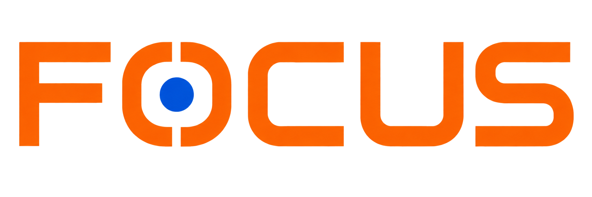 FOCUS®